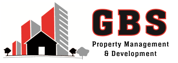 GBS Commercial Property: Trustworthy & Professional